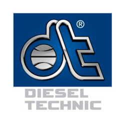 Diesel-Technic