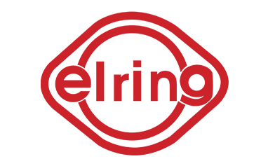 ELRING