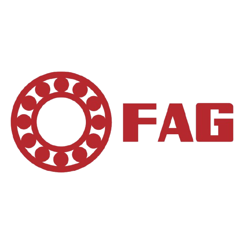 FAG LOGO