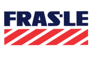 FRASLE