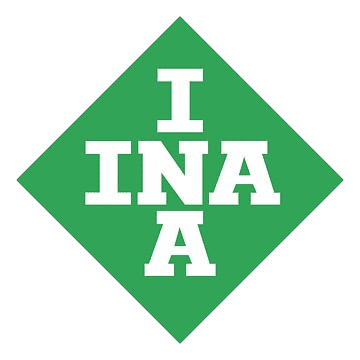 INA LOGO