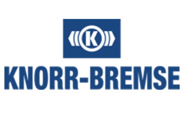 KB