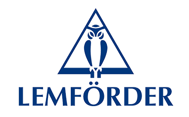 LEMFORDER
