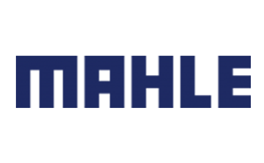 MAHLE