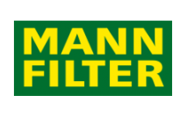MANN FILTER