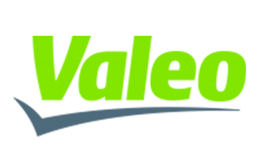 Valeo