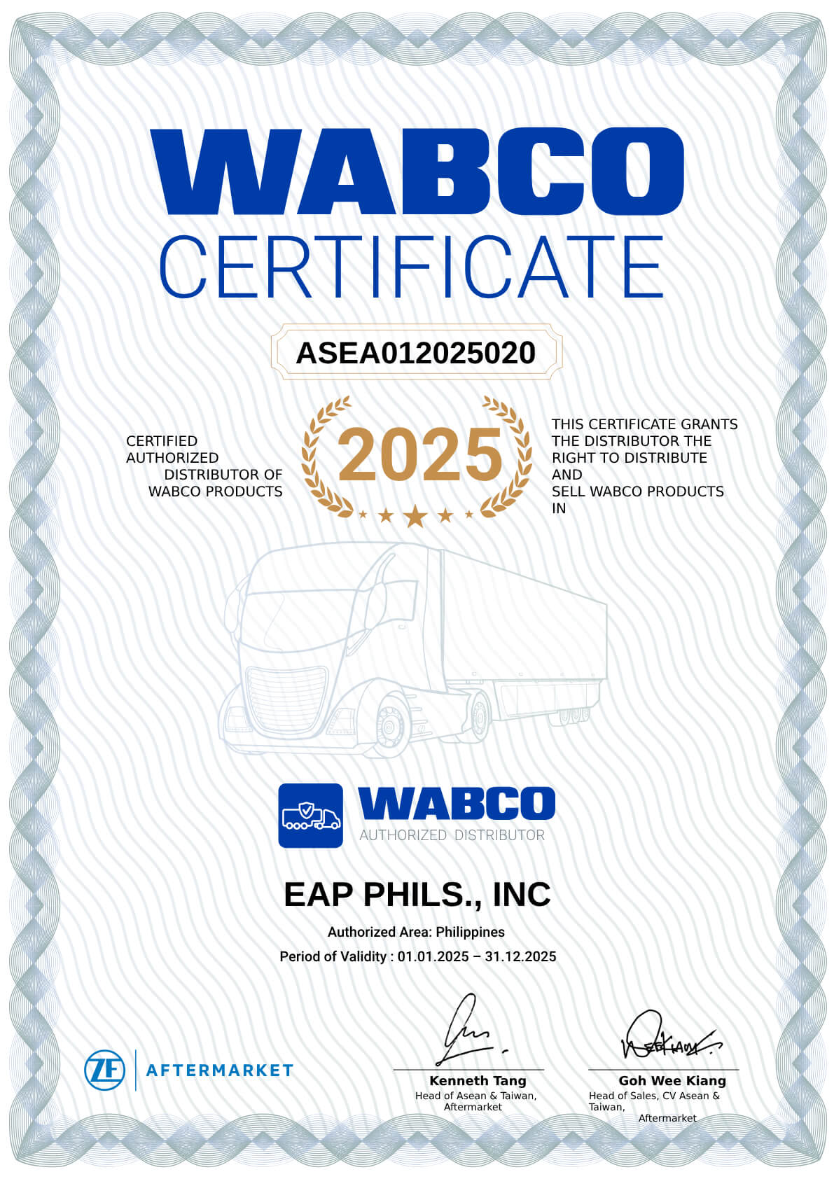 WABCO (1)