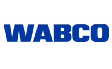 WABCO