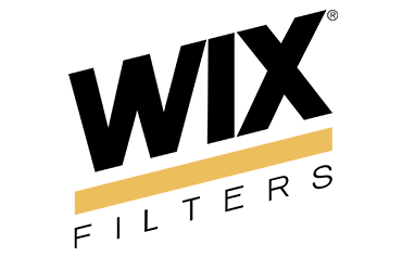 WIX FILTERS