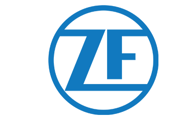 ZF