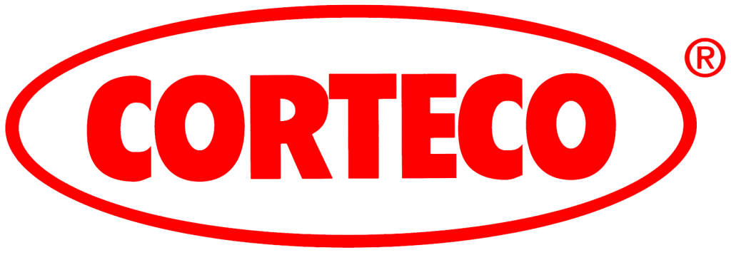 corteco-logo