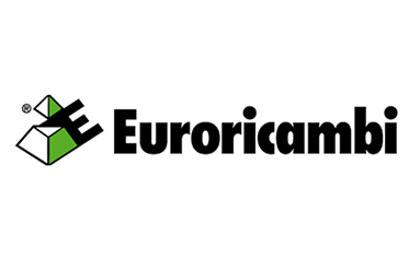 euroricambi