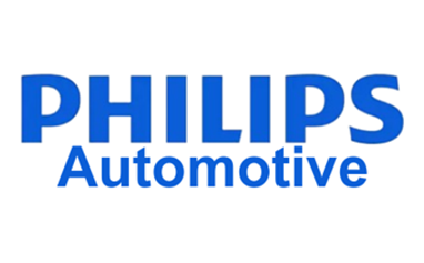 philips-automotive
