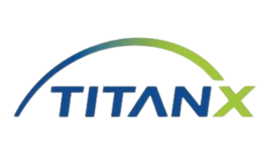 titanx